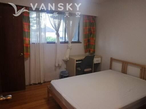 温东近市中心楼上单房出租