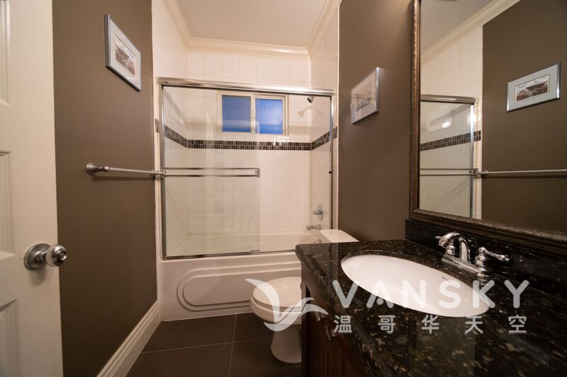 獨立出入，一房一廳