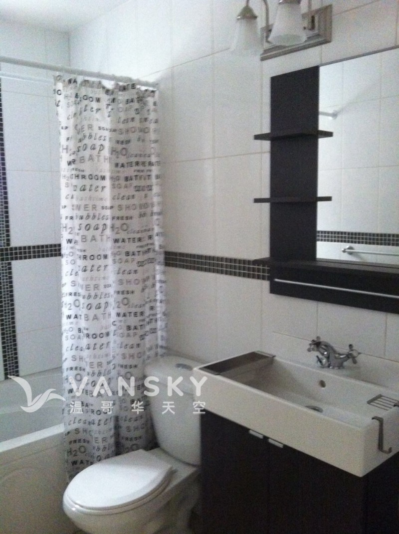 250627174614_洗手间175487457.jpg
