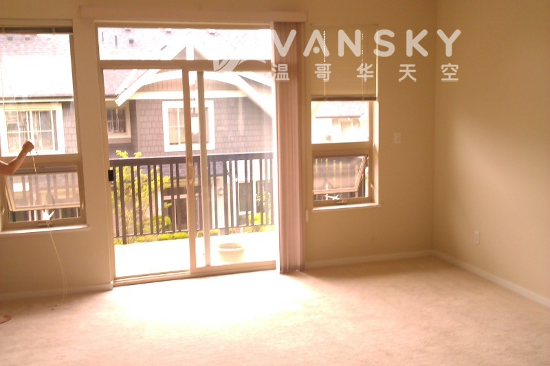 250629144659_living_room.jpg