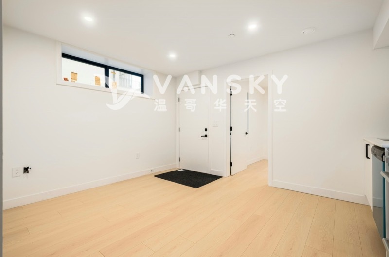 250630121135_IMG_9802.jpg