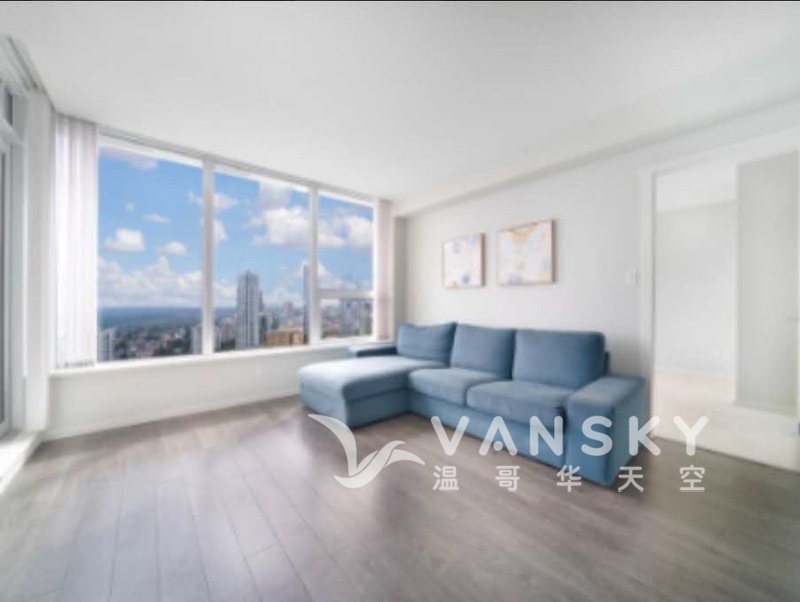 本拿比丽晶附近ikea二手沙发免费自取