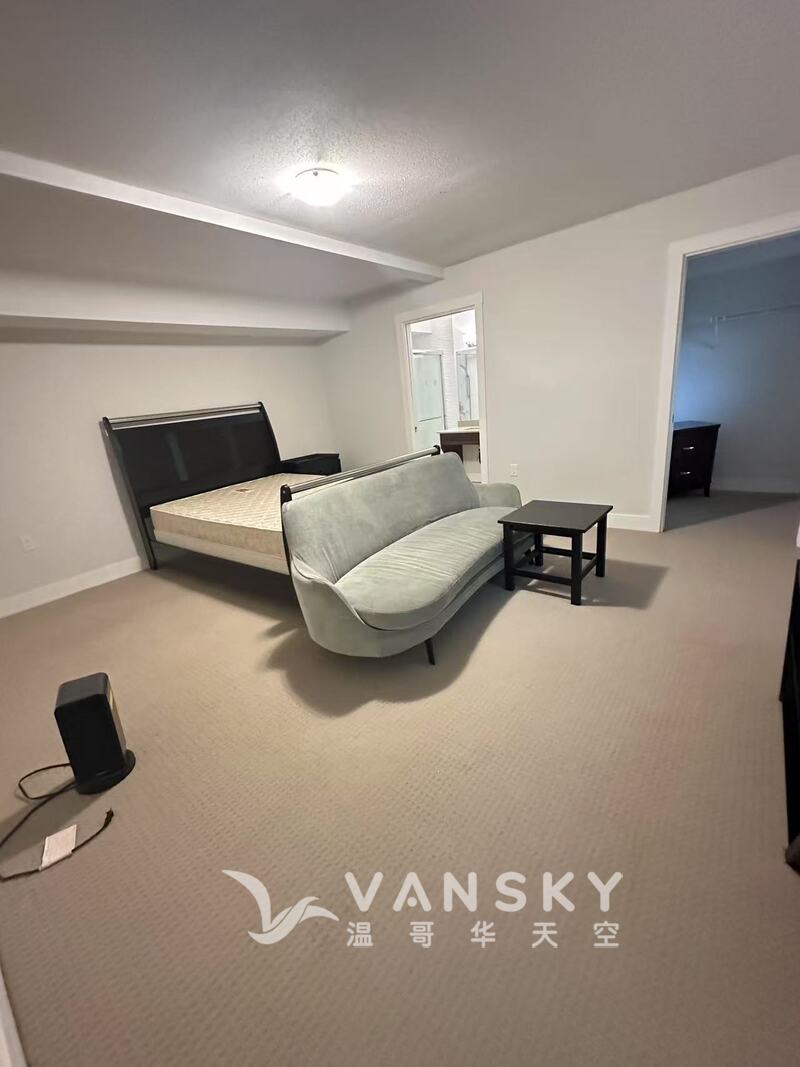 出沙发kingsize床架