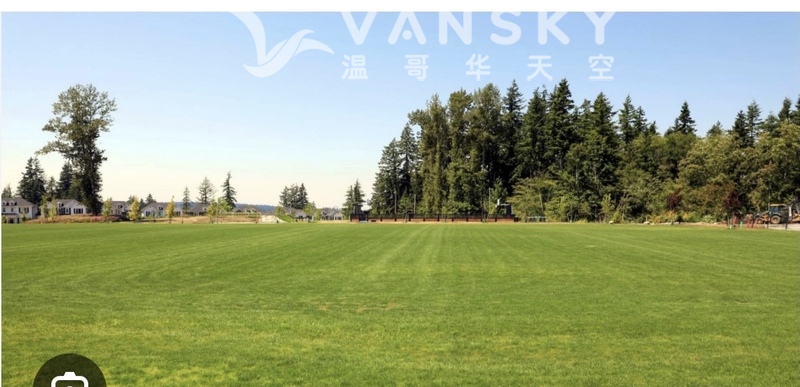 南素里朝公园2房一卫半地下独立出入