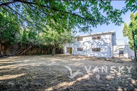 2号路独立屋楼下整层出租