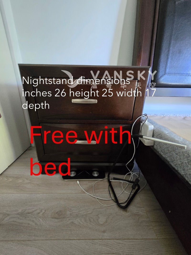 250718183120_Nightstand.JPG