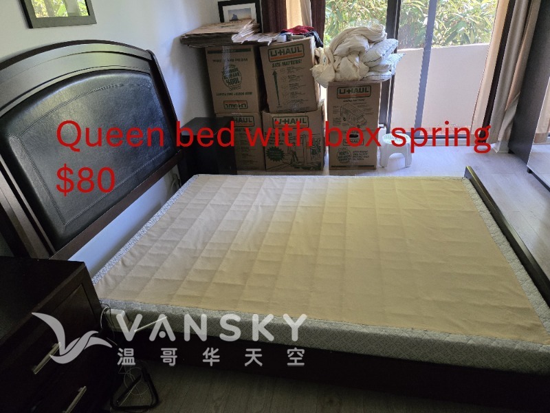 250718183120_Queenbed2.jpg