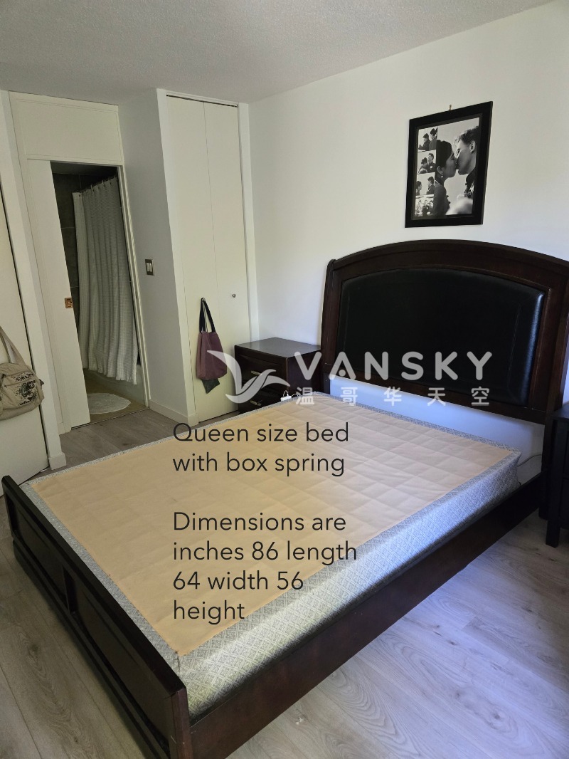 250718183120_Queenbedframeandboxspring.JPG