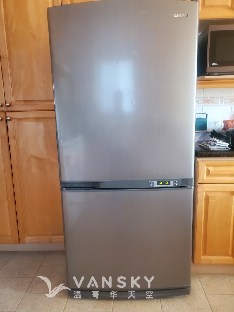 250718193742_20250718_174922.jpg