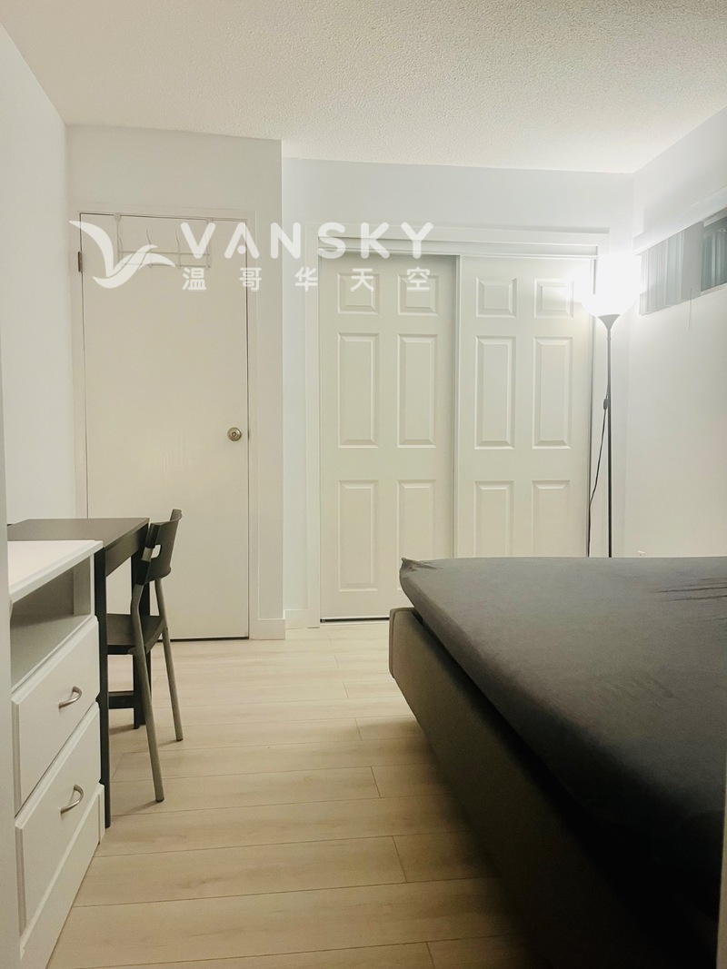 独立屋套房岀租