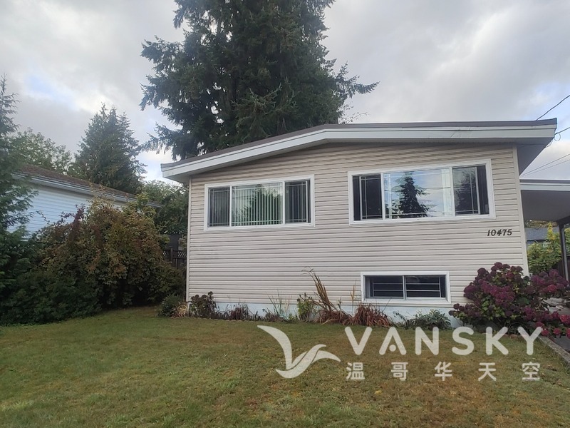 北素里台湾村楼上单间出租