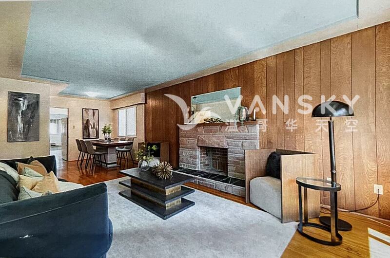 出租靓区楼上三房2厅厨次齐