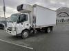 2014 Hino 195 出售 $24900