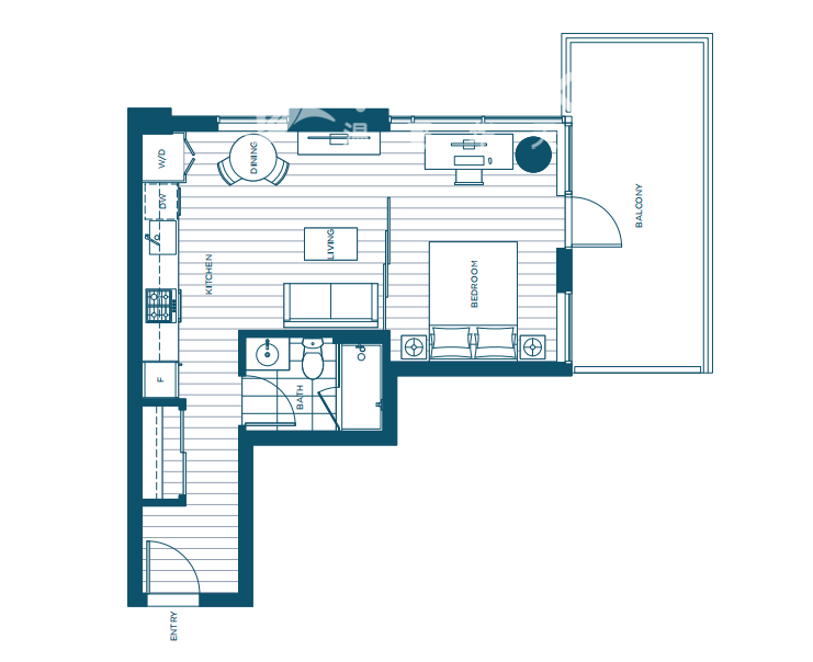 250728192025_floorplan1.png
