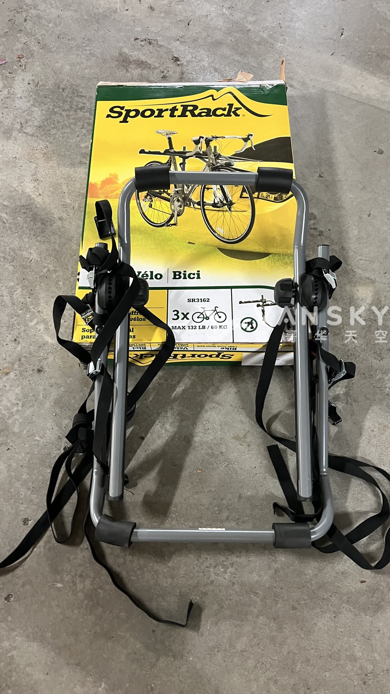 家庭闲置物品出售