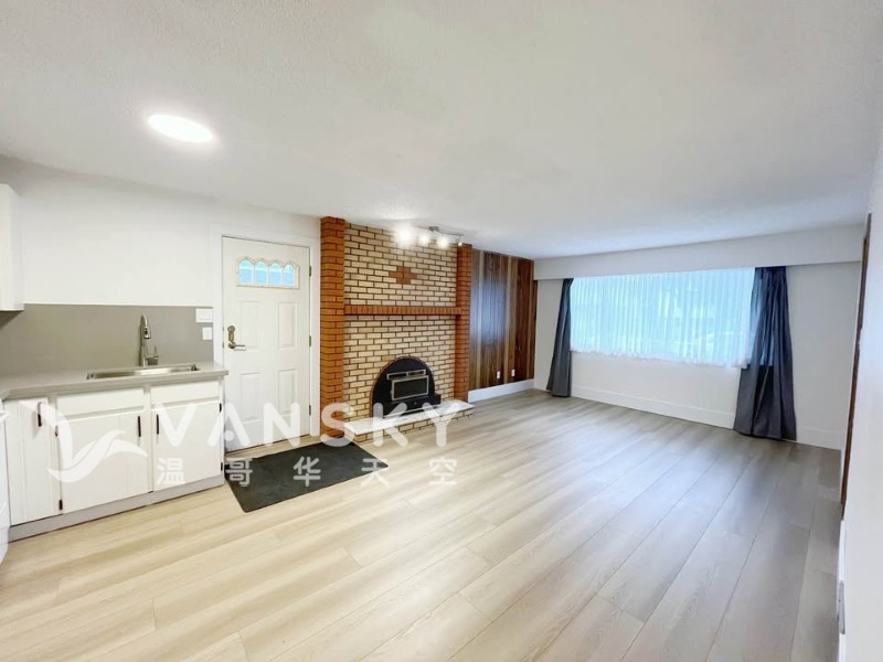 250729231126_525244480_10171889525100591_7081619340546499852_n.jpg