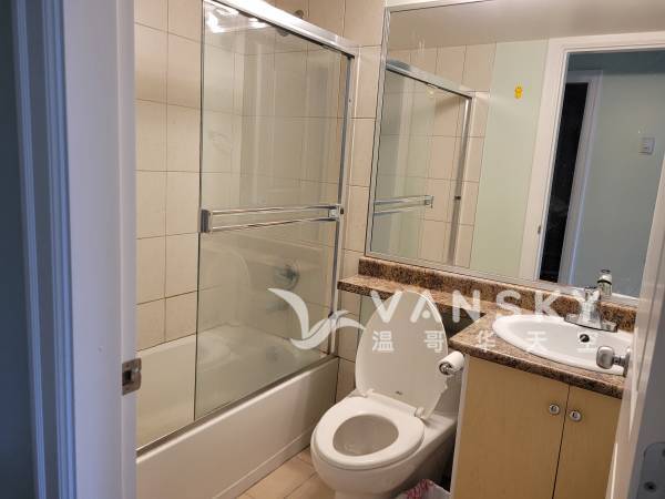 250731221424_washroom.jpg