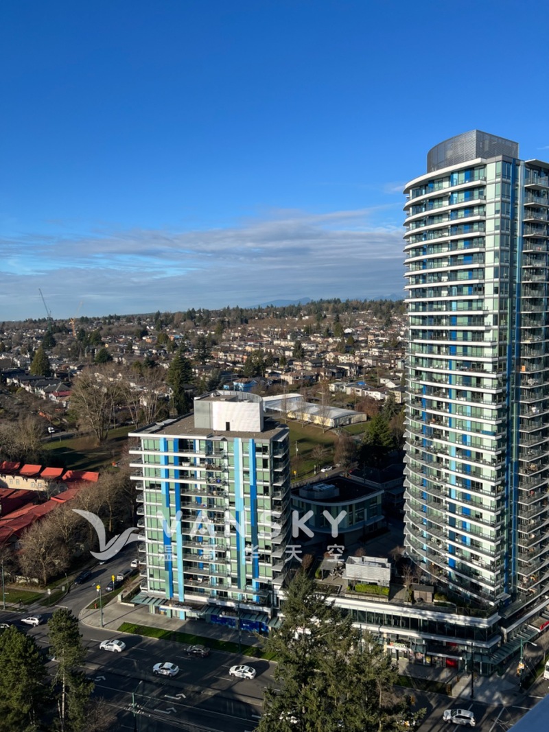 天车站楼上1一室一厅公寓