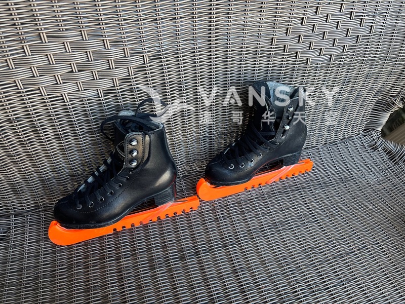 儿童自行车，儿童旅行箱，女童鞋和男孩花滑冰鞋