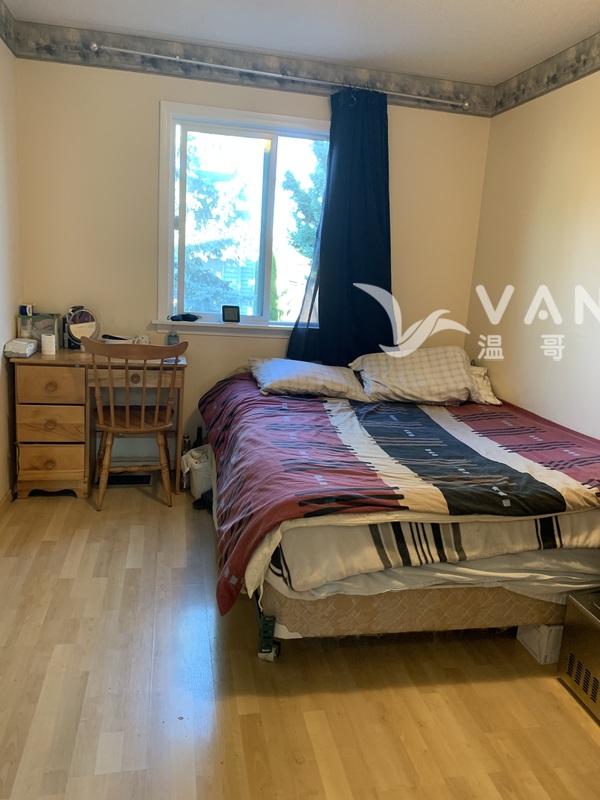 二楼安静阳光雅室