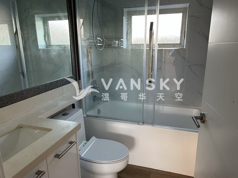 温东后巷屋独立套间出租