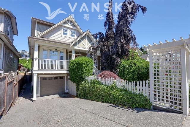 白石一室一厅独立出入单元出租