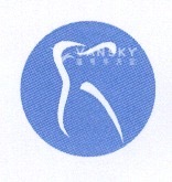 高薪聘请part time洗牙师