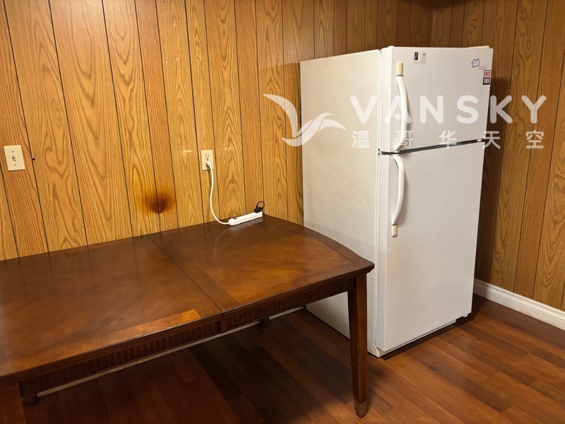 溫西 兩房 兩廳 1衛