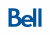 Lansdowne Bell seek Part Time: $20/HR