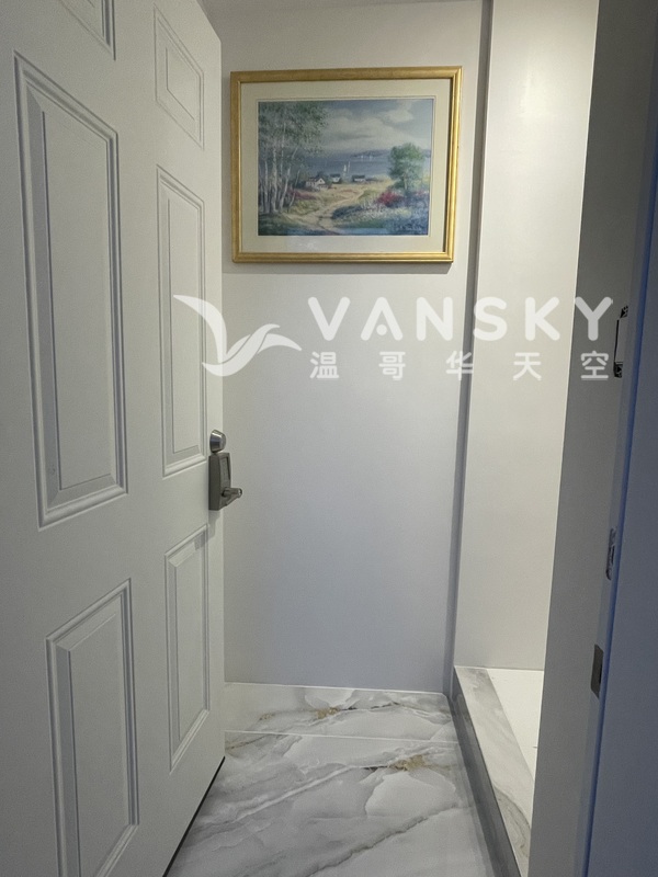 温西3房分租或者分租