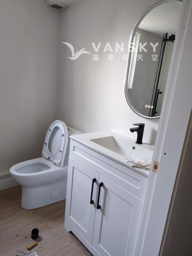 250829150721_bathroom21.jpg