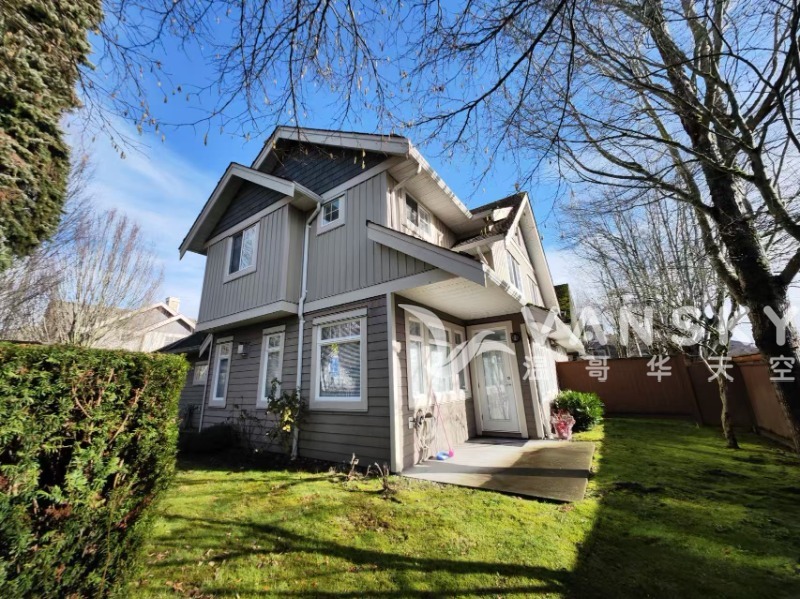 250830174125_温哥华的家.jpg