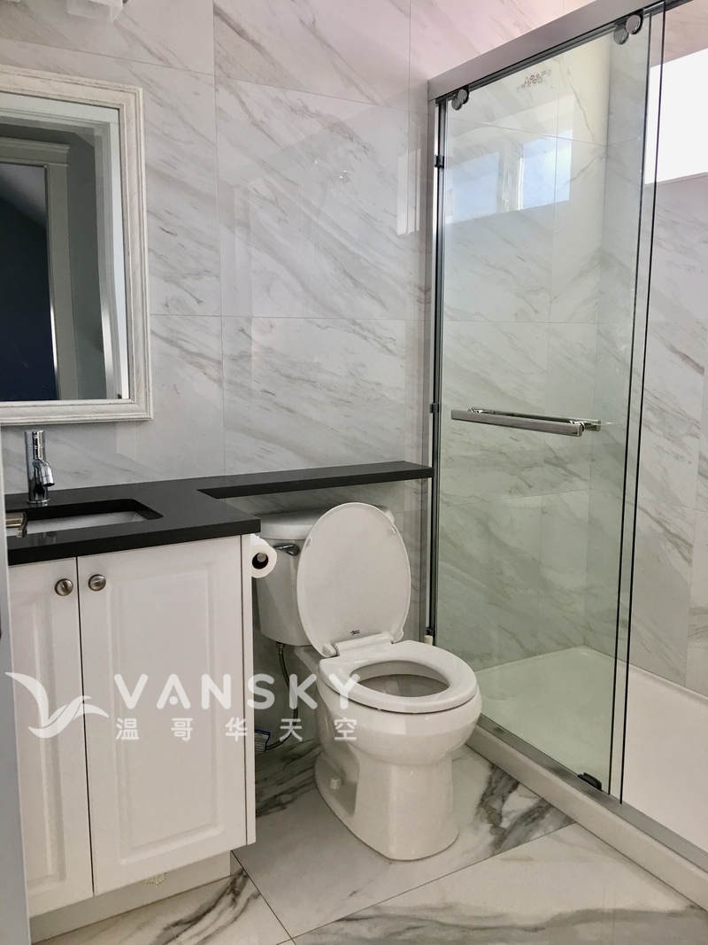 温东2房2厕车房屋出租