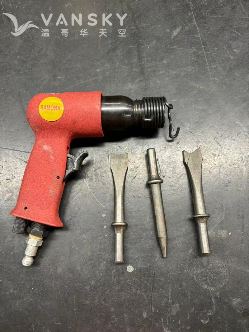 250901122542_气动工具3.jpg