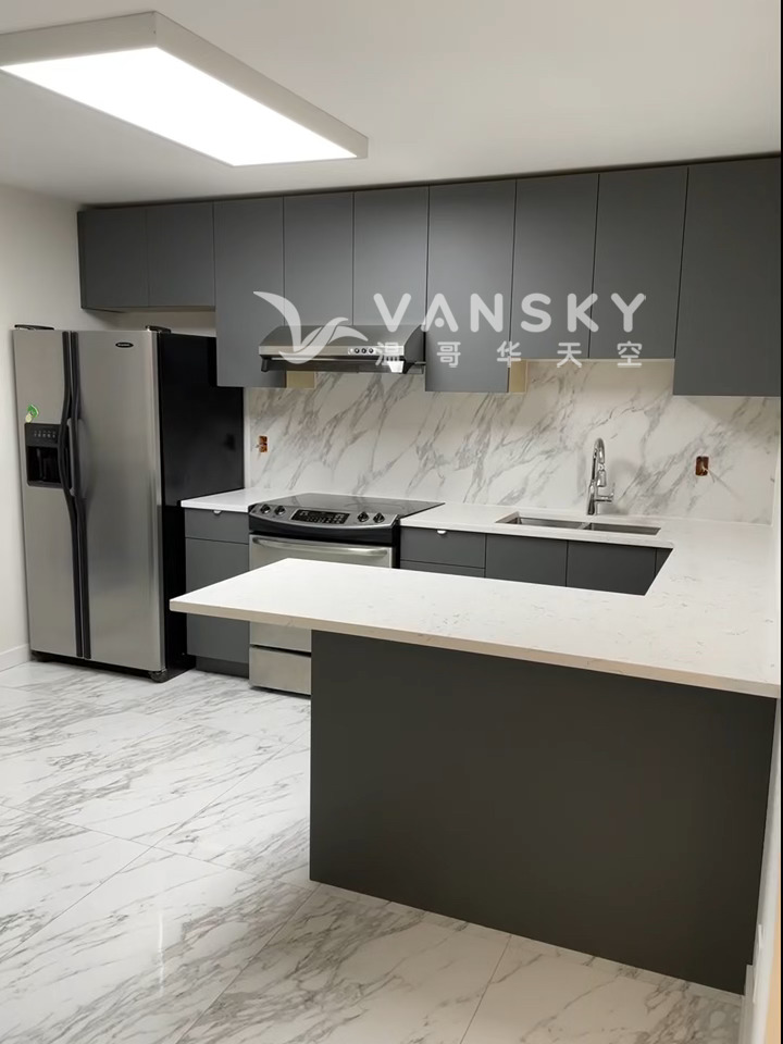 本拿比丽晶广附近平地两房出租