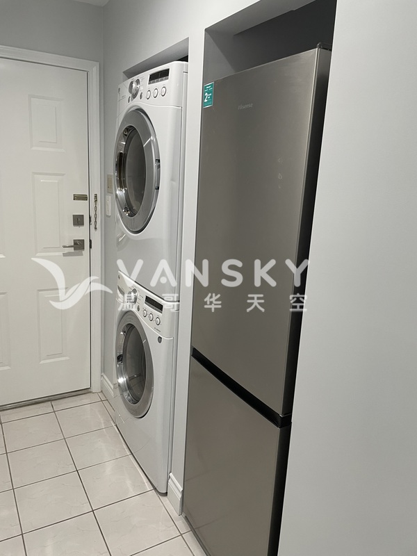 独立屋楼下出租