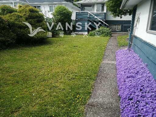 温东即住一街大统华旁楼上单房出租