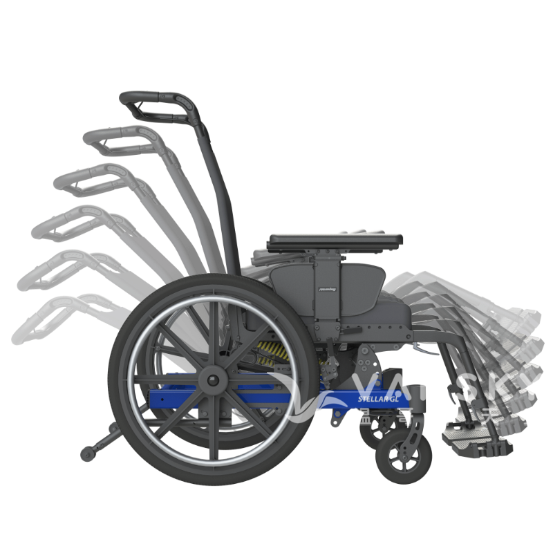 250904150845_PDG_Mobility_Stellar-GL_Tilt-in-Space_Wheelchair_Tilt.png