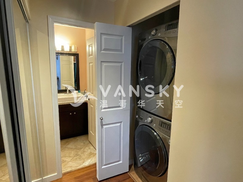 250907152044_LaundryRoom.jpg
