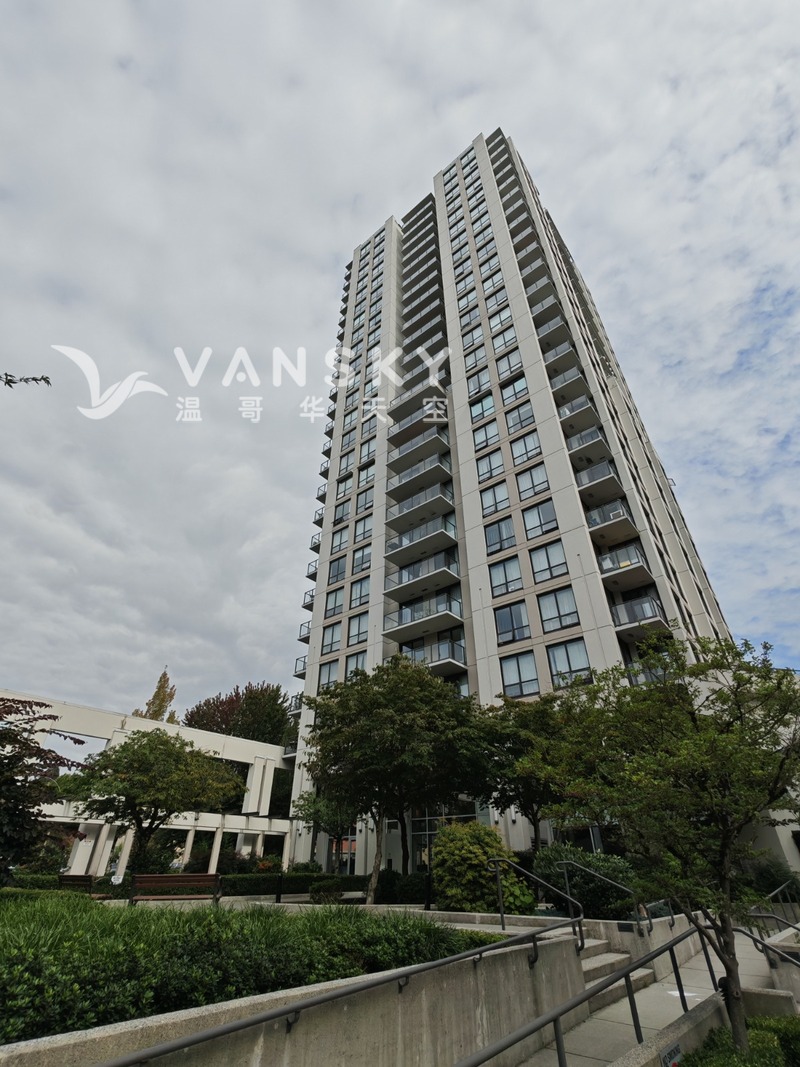 高桂林市中心兩房兩厠