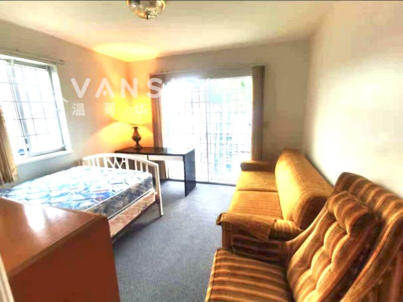 单房（适合女生）