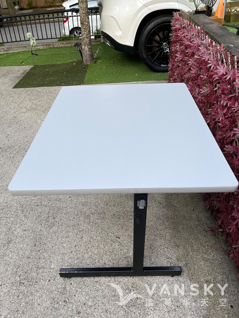 便宜转让日常家具