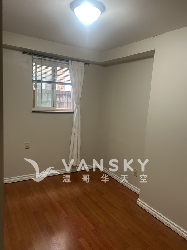 温东2室1厅出租