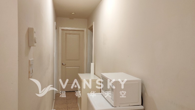 独立出入单房出租