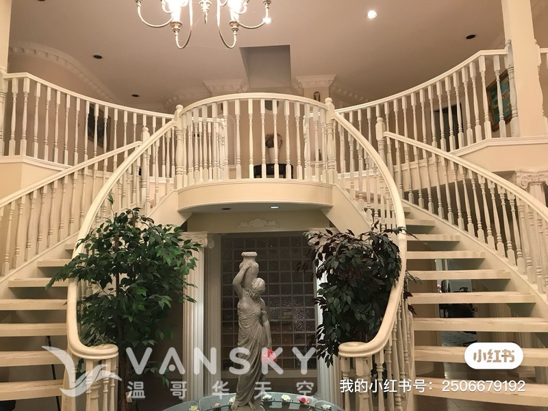 Richmond独立卫浴套房920 近赌场天车站 丰泰超市 可养小猫