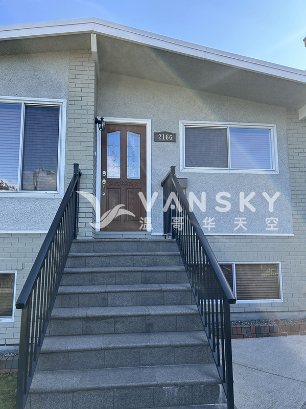 溫東Victoria 夾39 街新装修一房一廳