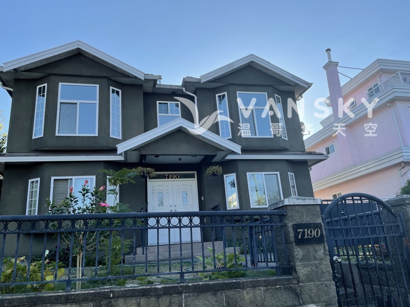 温东好区维多利新平地宽敞明亮两房一厅独立出租包干洗衣网络电暖无烟宠爱干净小家庭或学生分租仅2100