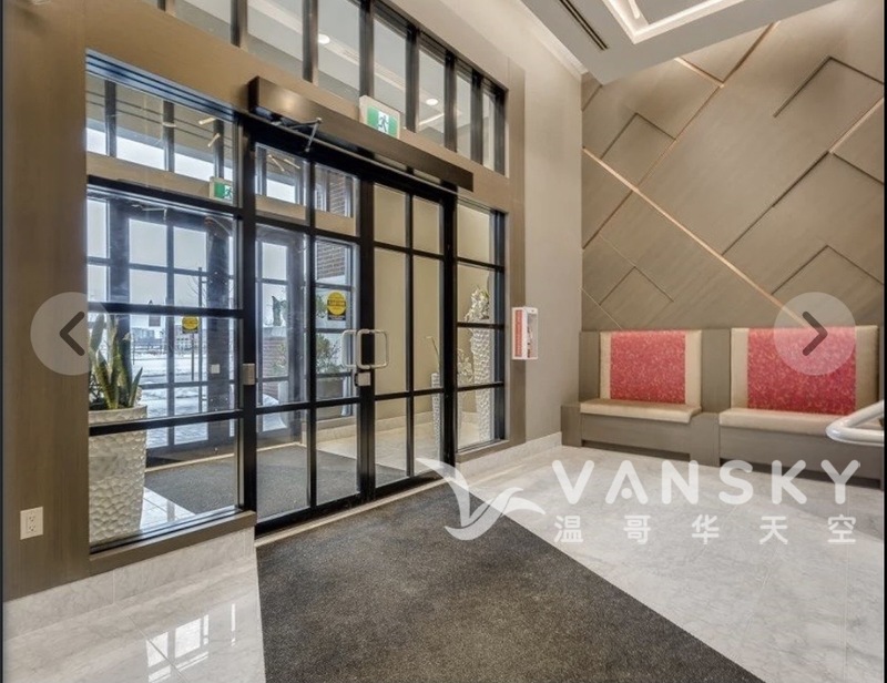 列治文两房一卫出租