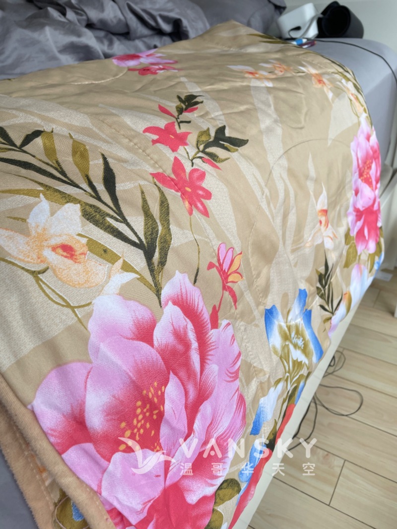 薄蚕丝被便宜转让