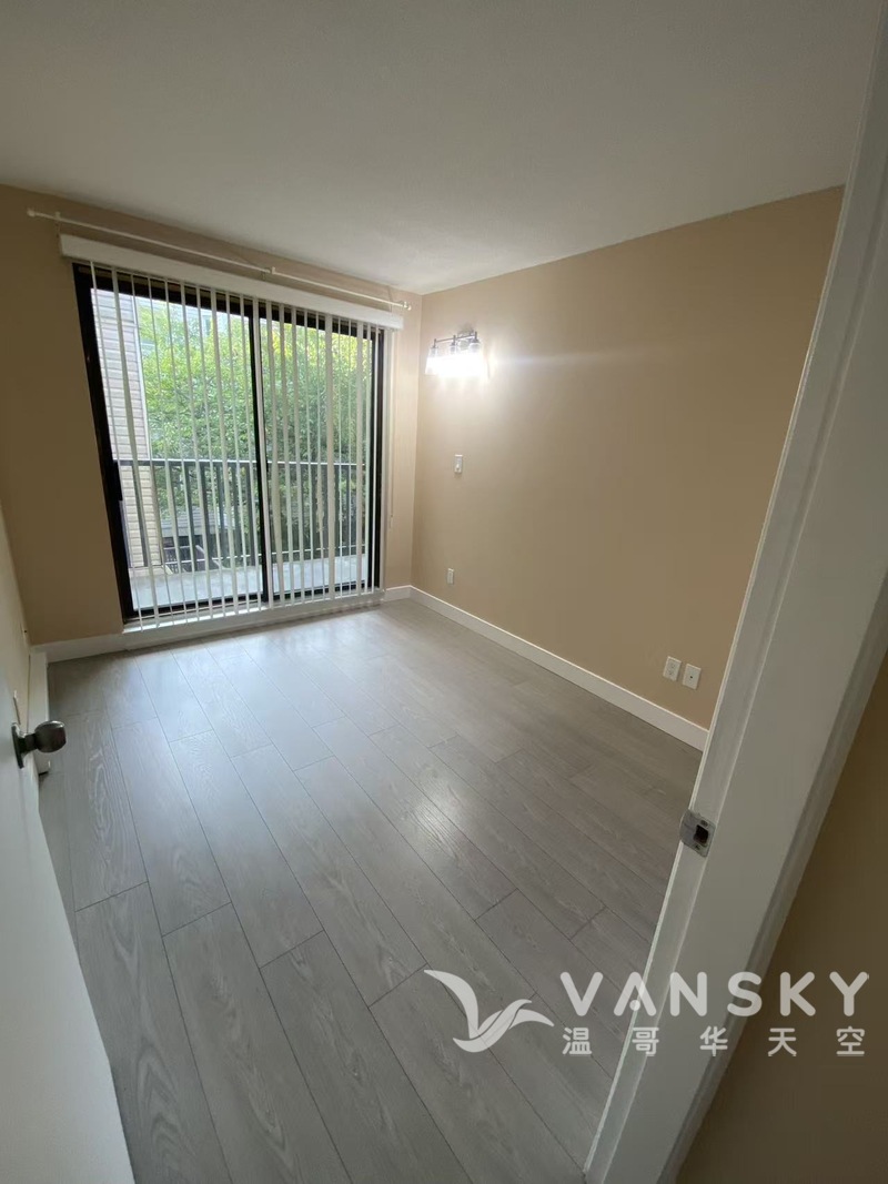 北素丽两室一厅出租